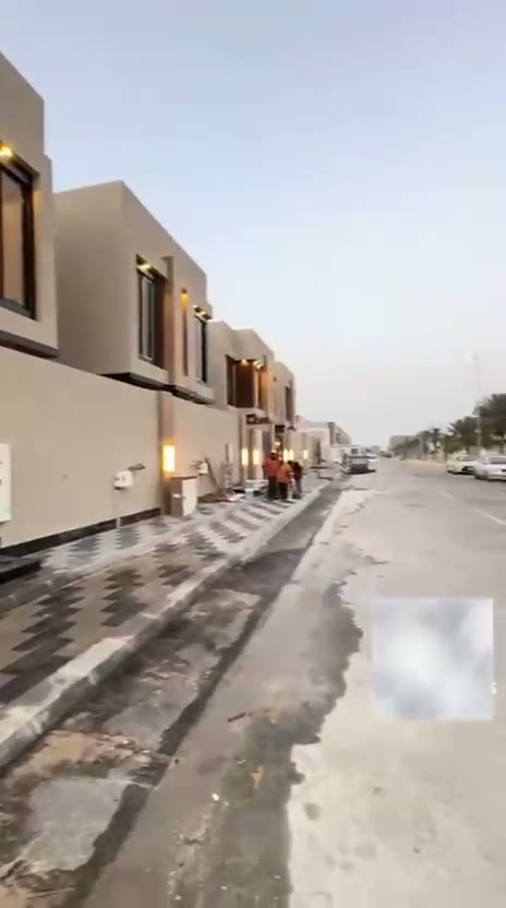  الفيديوهات