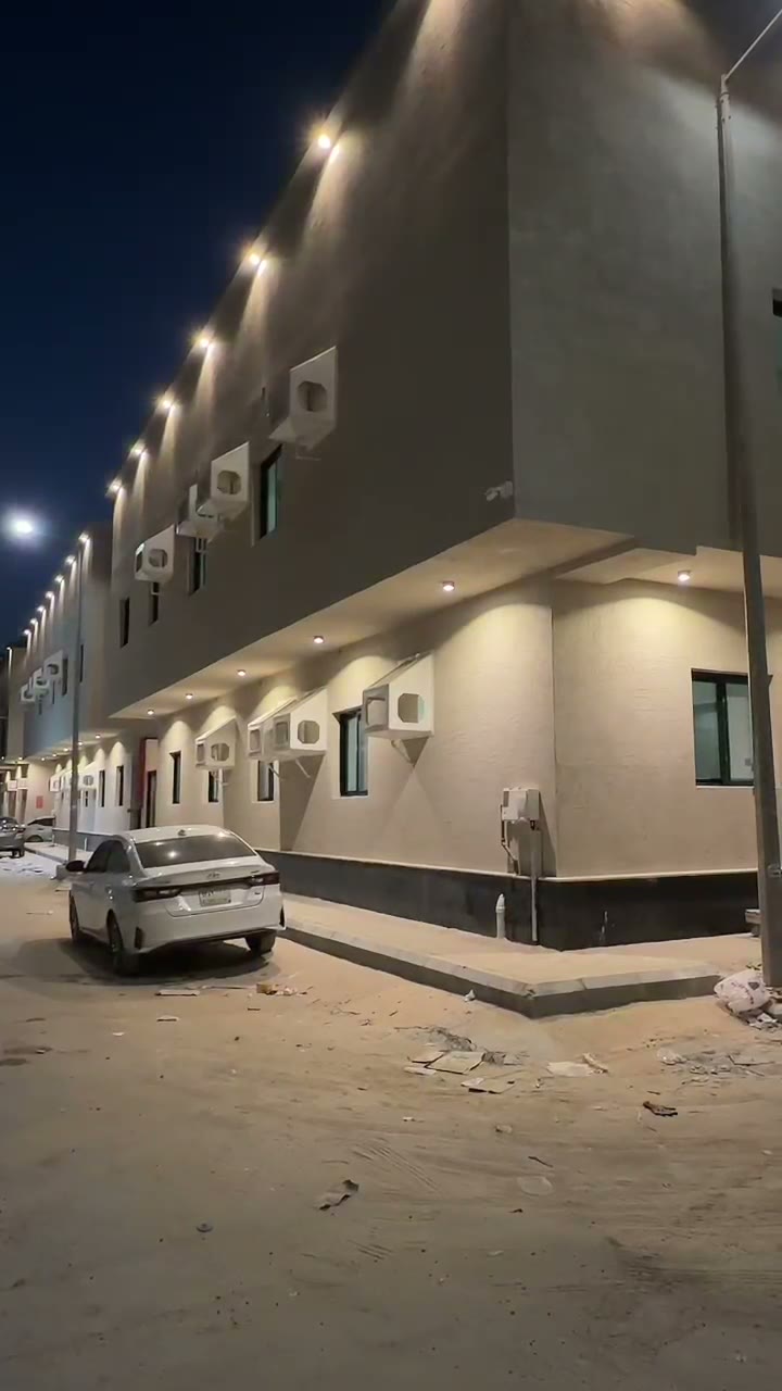  الفيديوهات