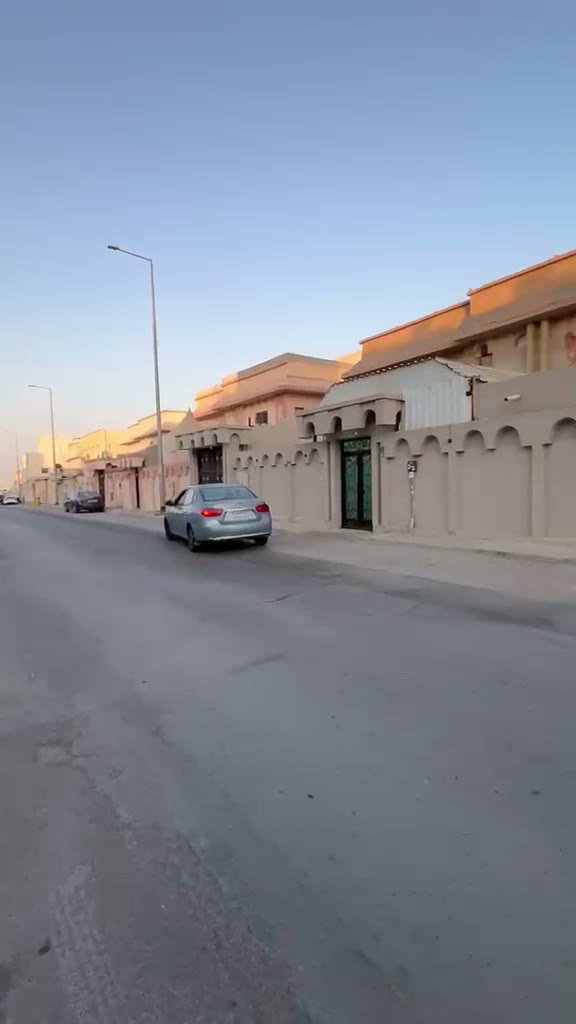  الفيديوهات