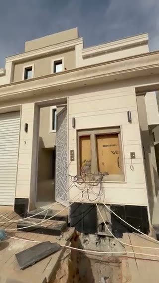  الفيديوهات