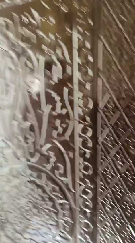 الفيديوهات