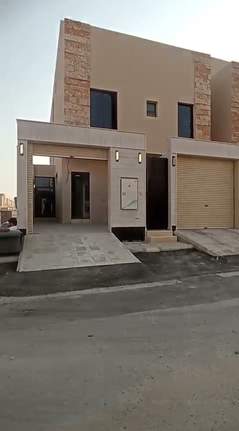  الفيديوهات
