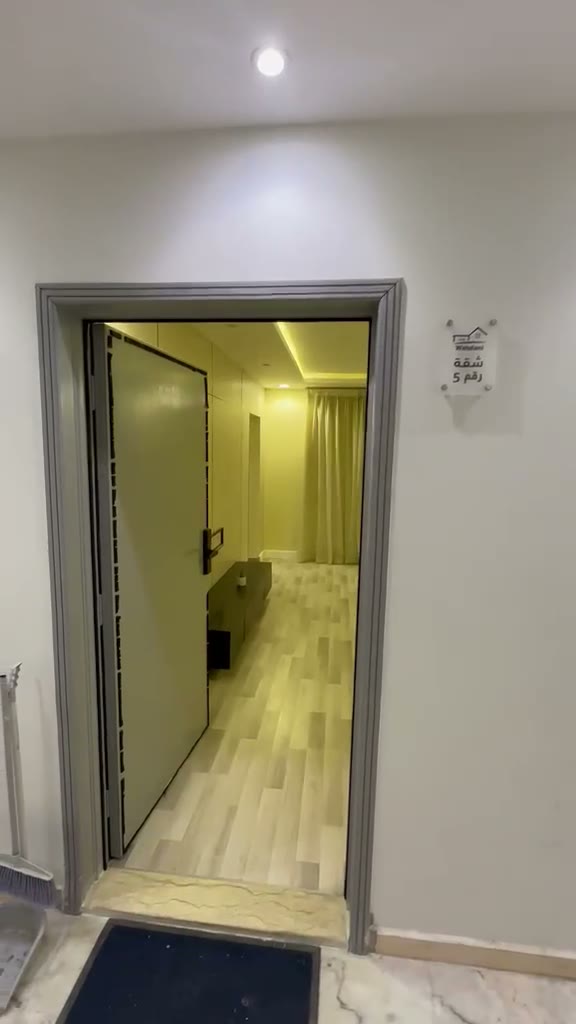 Videos