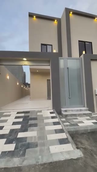 Videos