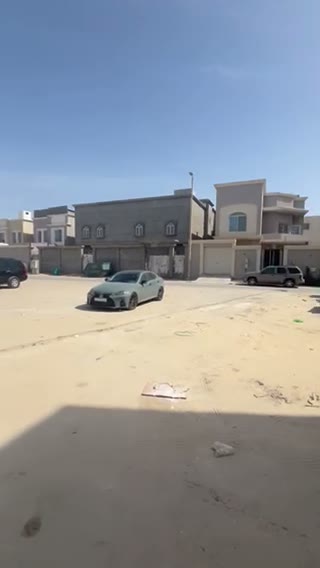 Videos