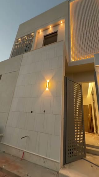 Videos