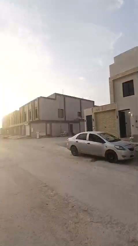  الفيديوهات