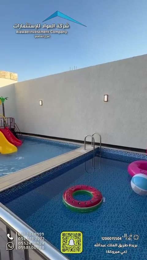 Videos