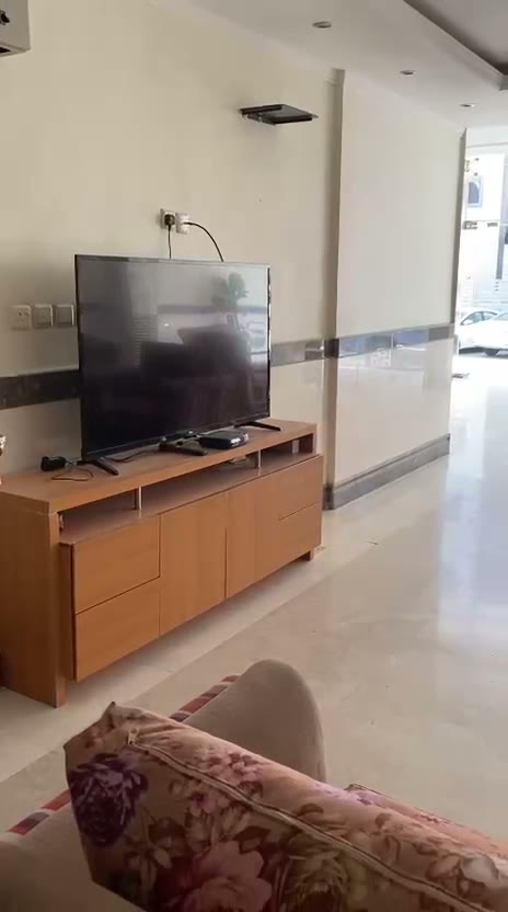  الفيديوهات