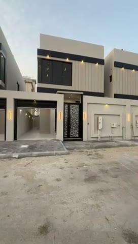  الفيديوهات