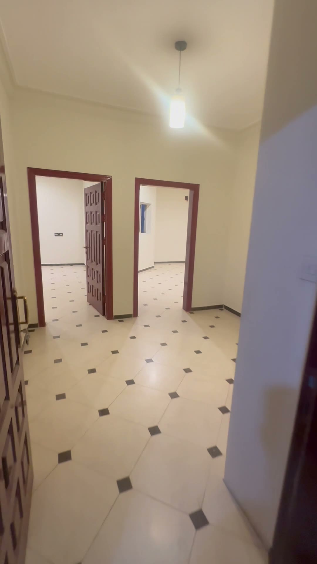  الفيديوهات