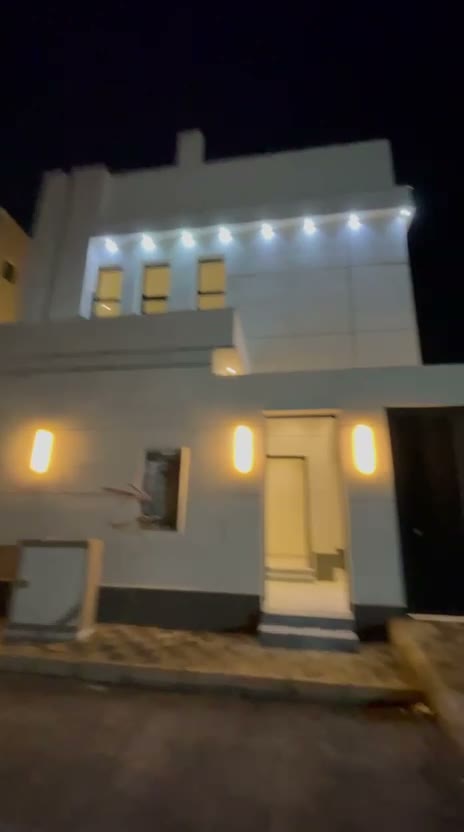  الفيديوهات