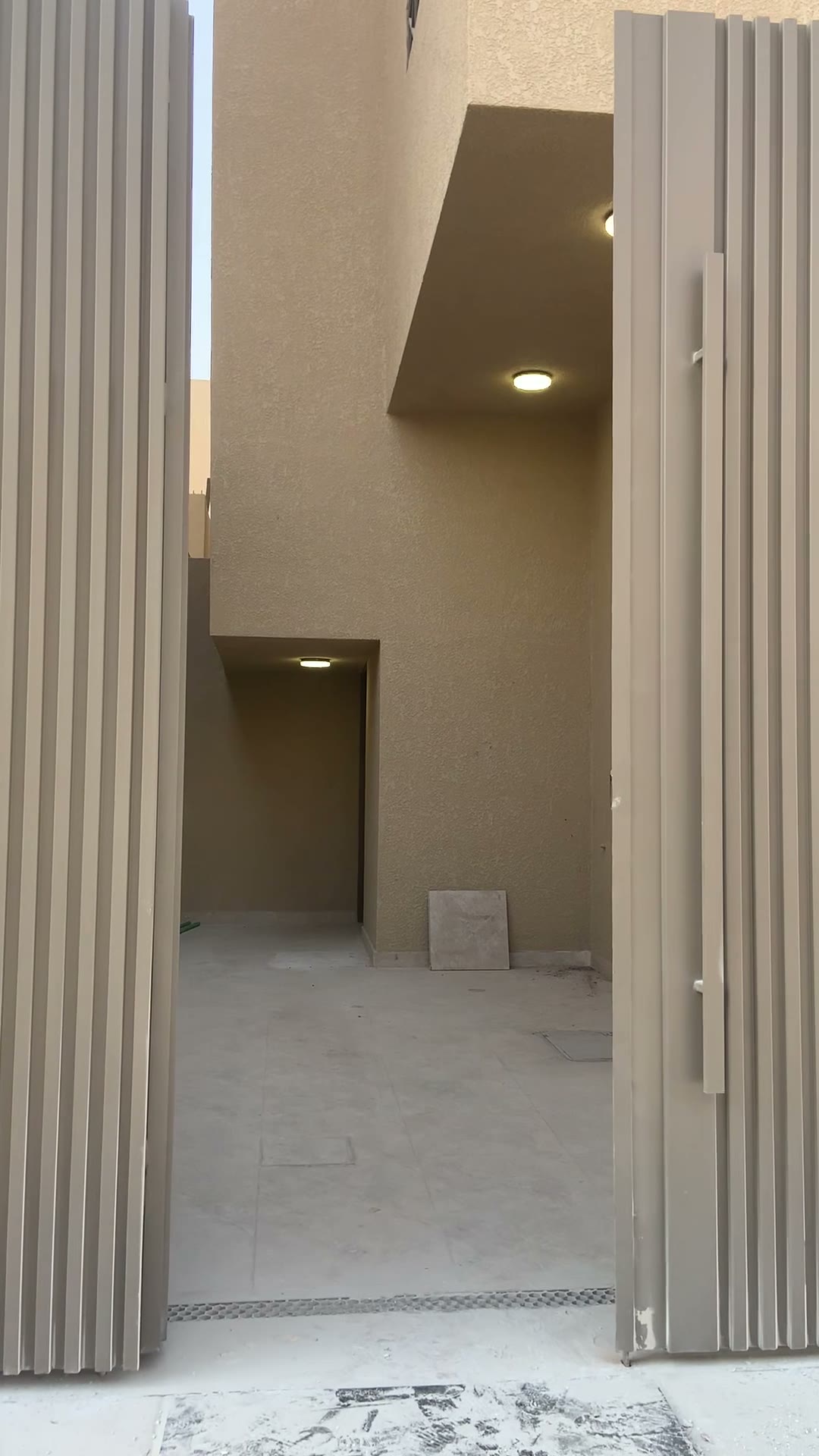 الفيديوهات
