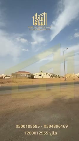  الفيديوهات