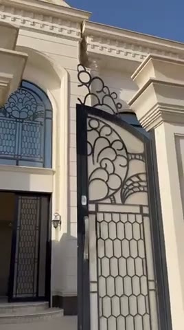 Videos