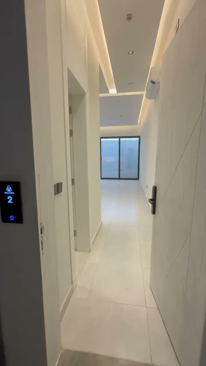 Videos