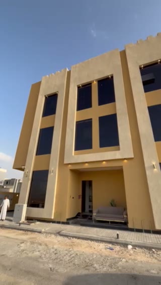  الفيديوهات