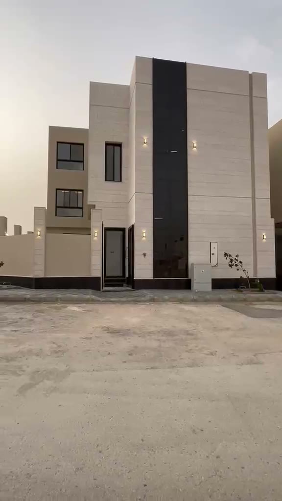  الفيديوهات