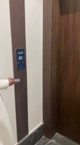 Videos
