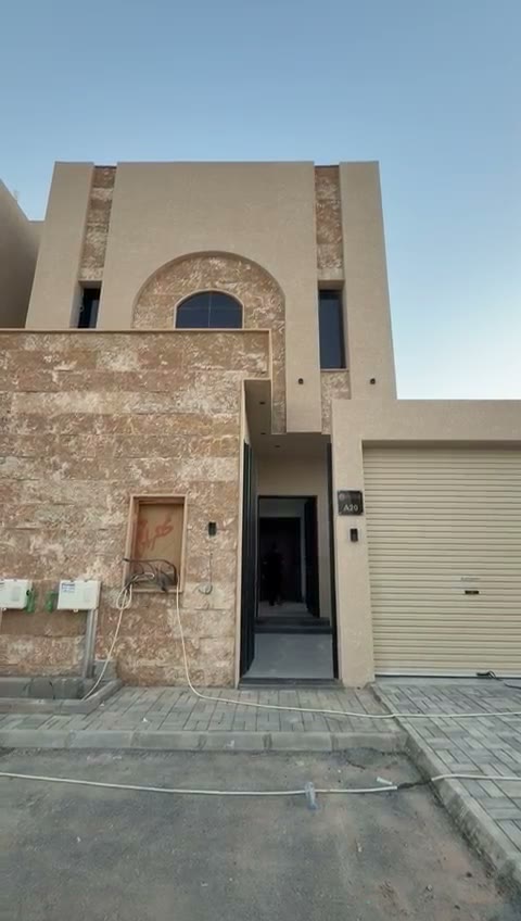  الفيديوهات
