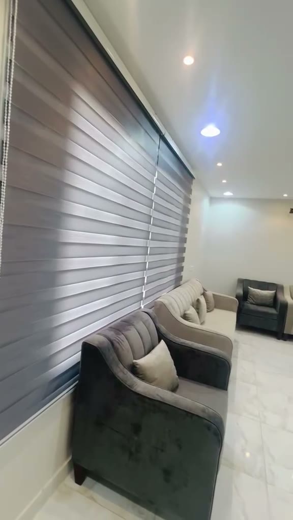  الفيديوهات