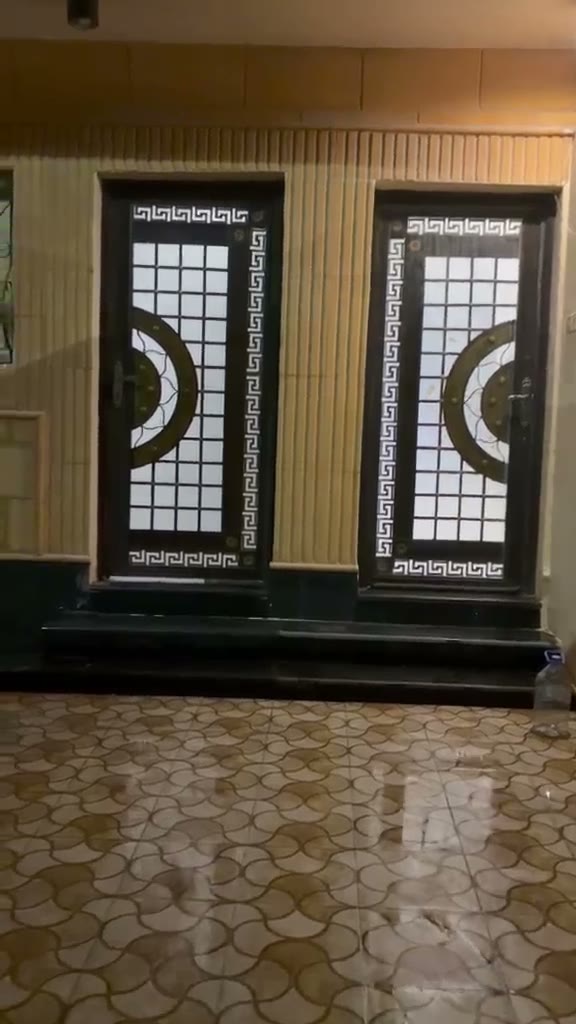Videos