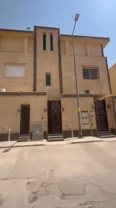  الفيديوهات