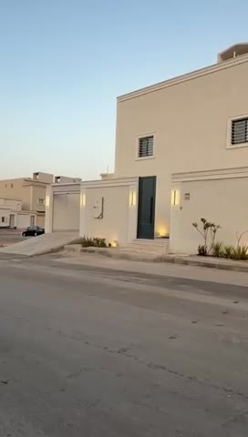 Videos