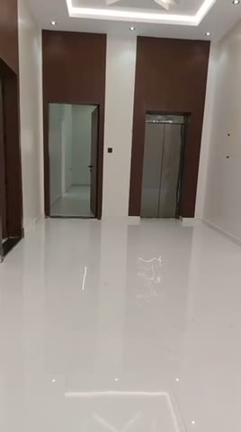 Videos