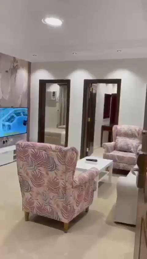 Videos