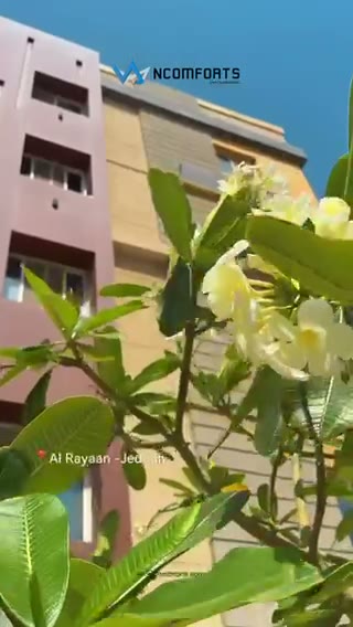  الفيديوهات