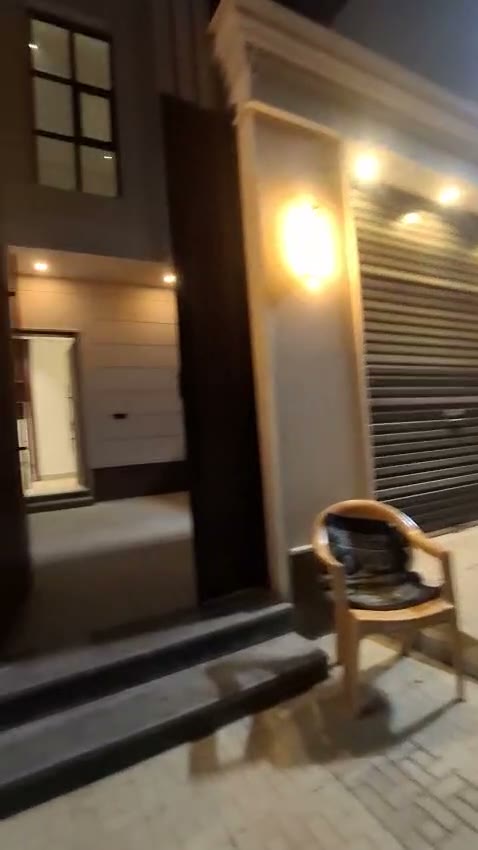  الفيديوهات