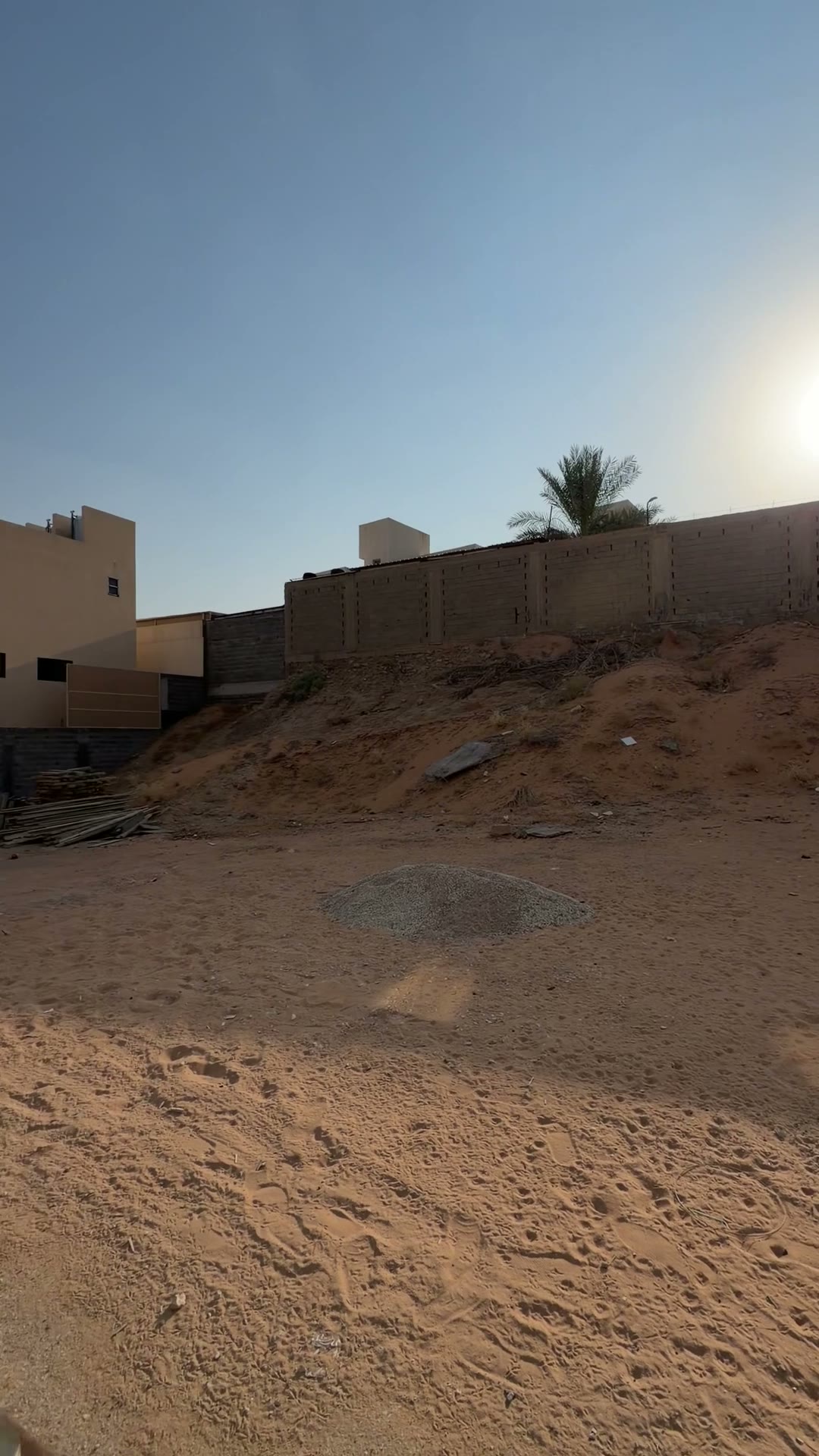  الفيديوهات
