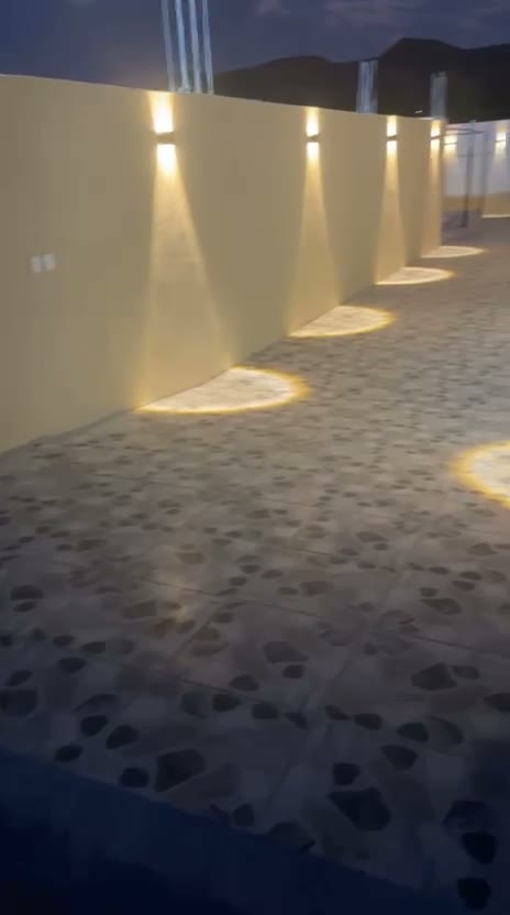 Videos