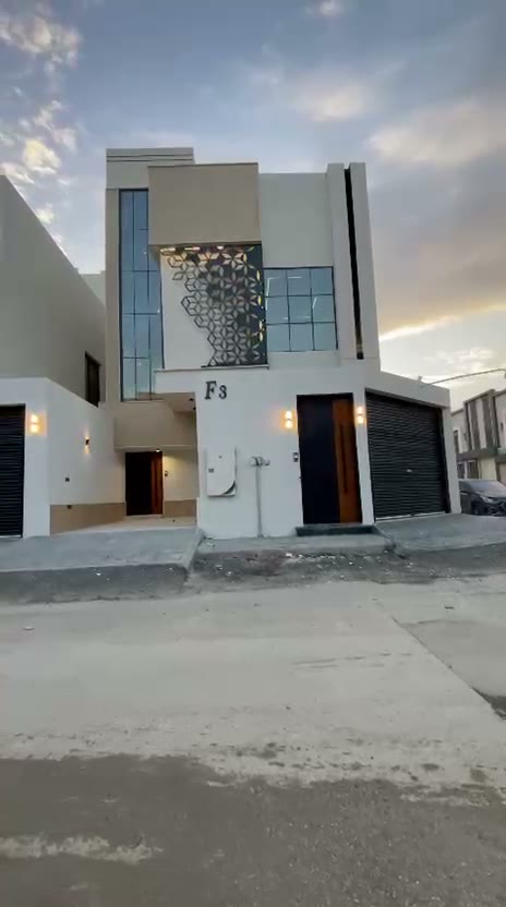 Videos