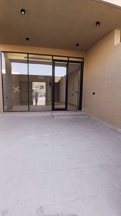  الفيديوهات