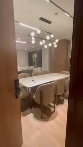 Videos