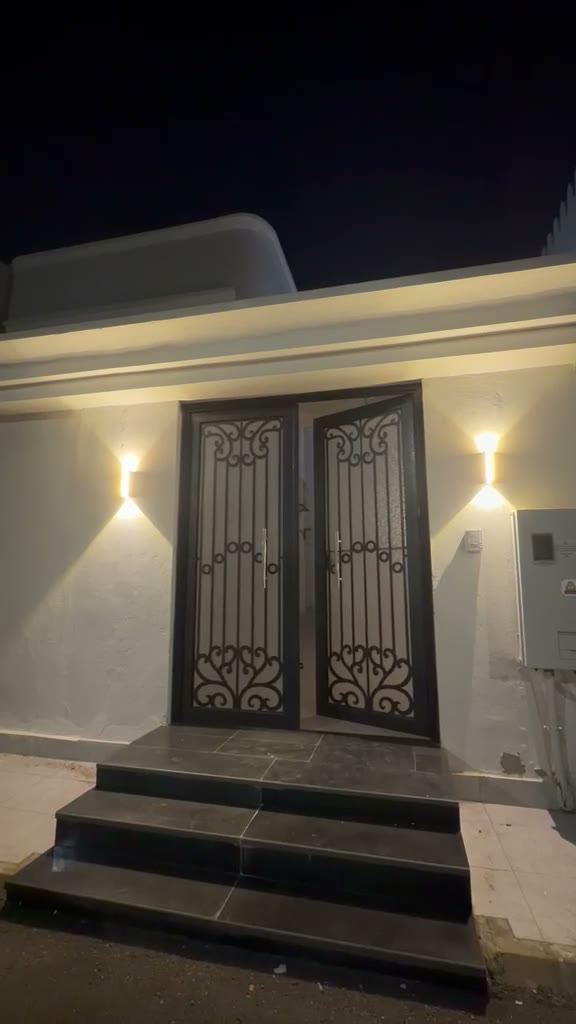  الفيديوهات
