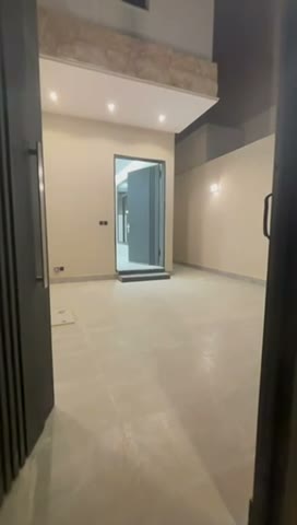 Videos
