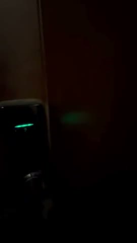 Videos