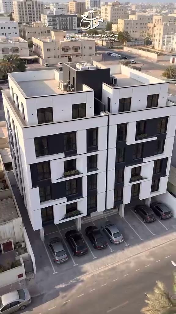  الفيديوهات