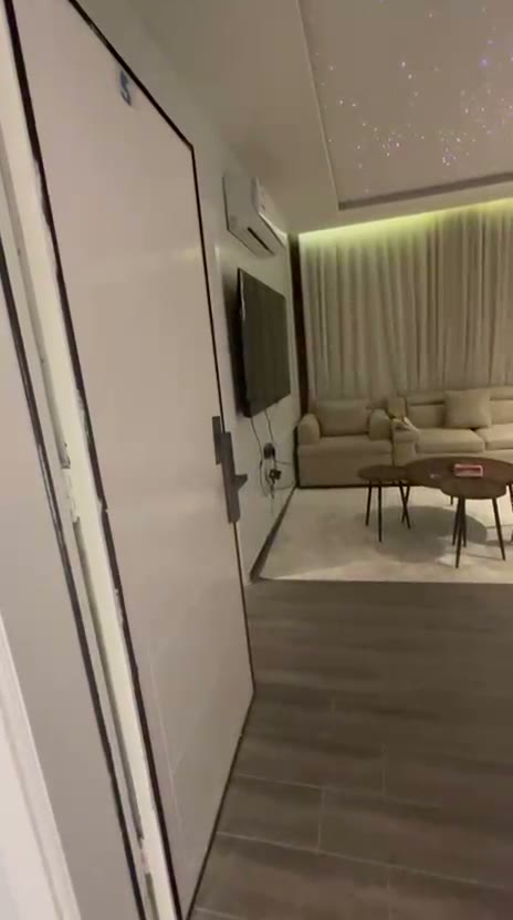  الفيديوهات