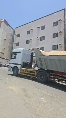 Videos