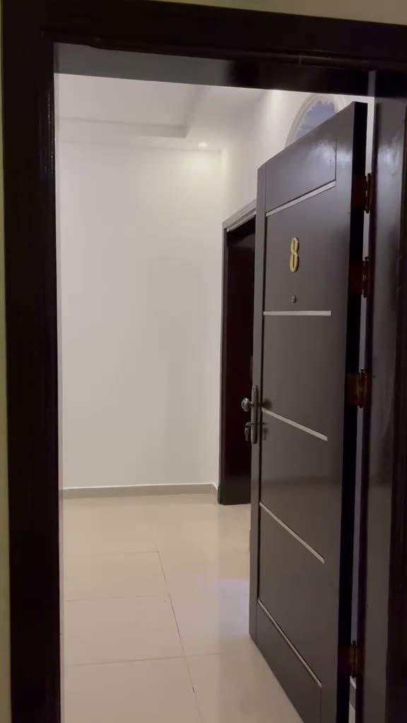 Videos