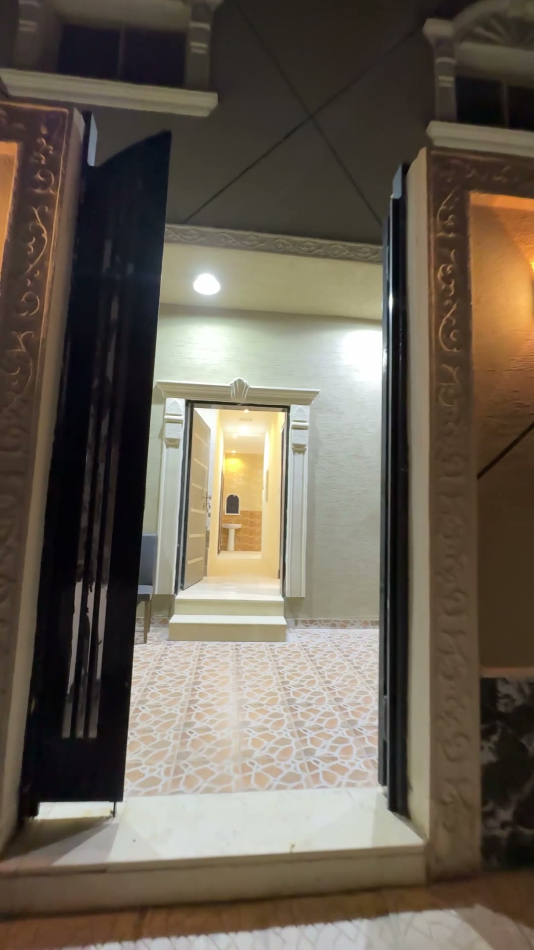  الفيديوهات