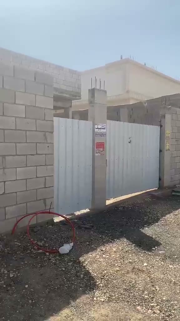 Videos