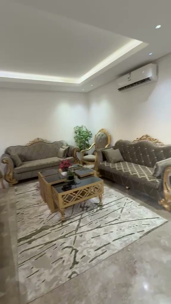  الفيديوهات