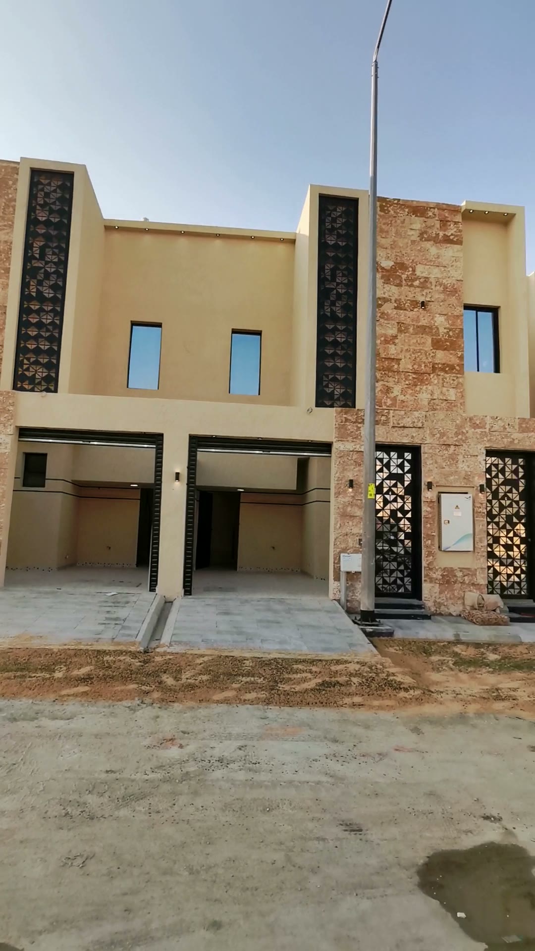 الفيديوهات