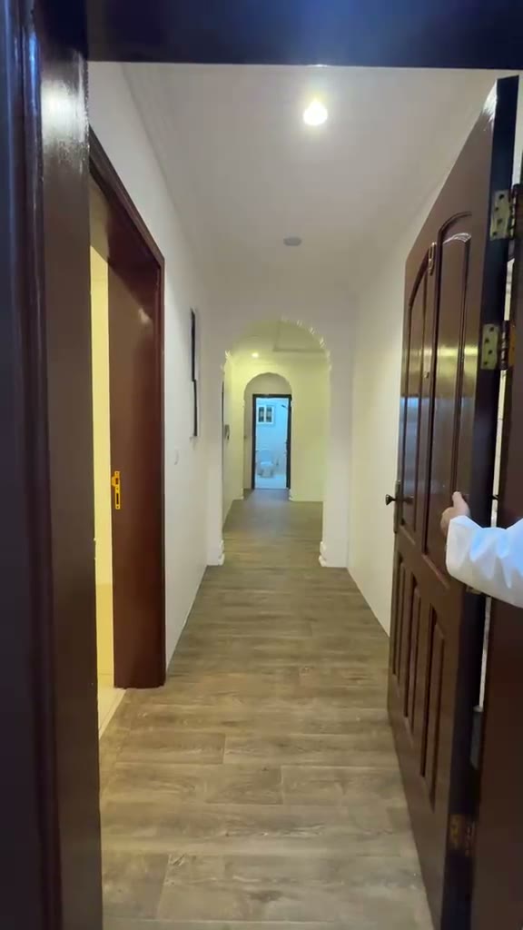  الفيديوهات