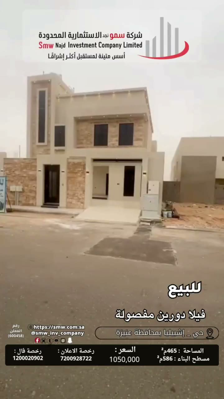 Videos